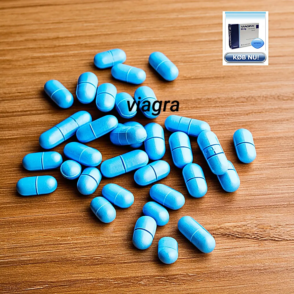 Es libre la venta de viagra